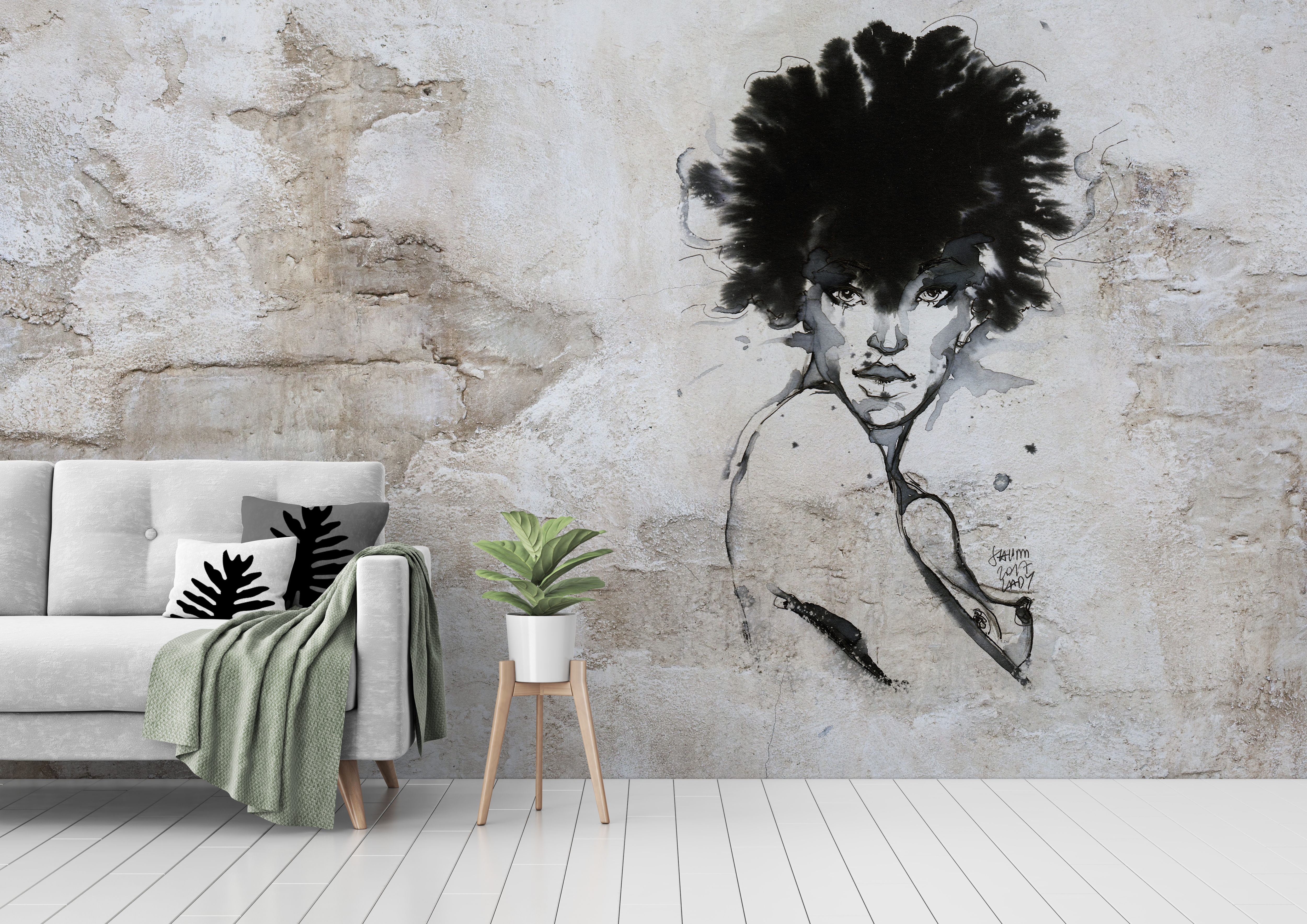 „Bez ograniczeń, poza horyzontem schematów…”